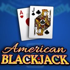 American Blackjack
