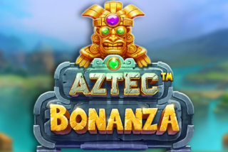 Permainan slot Aztec Bonanza
