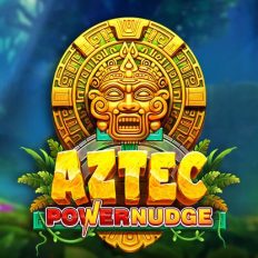 Aztec Powernudge