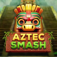 Aztec Smash
