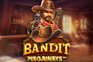 Bandit Megaways