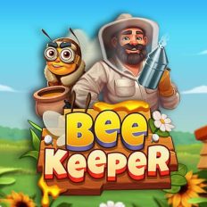 Bee Keeper