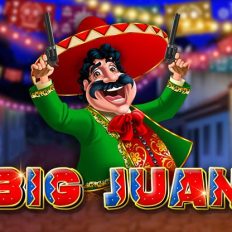 Big Juan