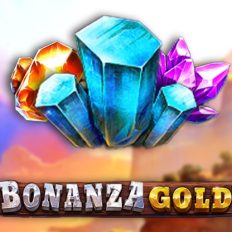 Bonanza Gold