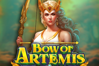 Bow of Artemis