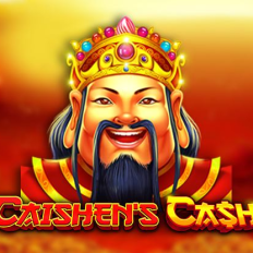 Caishens Cash
