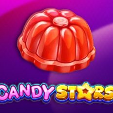 Candy Stars