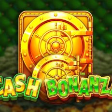 Cash Bonanza