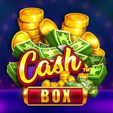 Cash Box