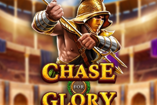Chase for Glory