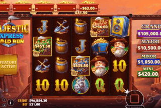 Simbol Kumpul mengumpulkan dan membayar nilai simbol uang