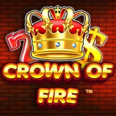Crown of Fire