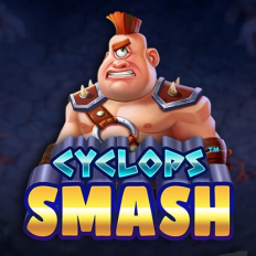 Cyclops Smash