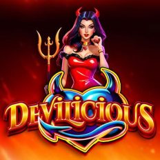 Devilicious