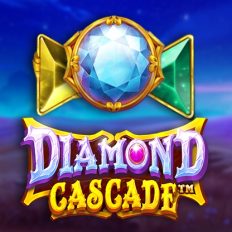 Diamond Cascade