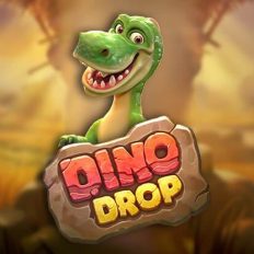 Dino Drop