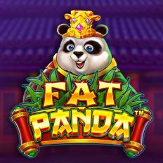 Fat Panda