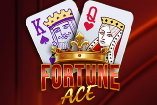 Slot Fortune Ace dari Pragmatic Play