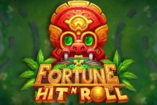 Fortune Hit’n Roll