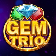 Gem Trio