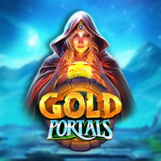 Gold Portals