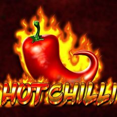 Hot Chilli