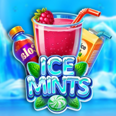 Ice Mints
