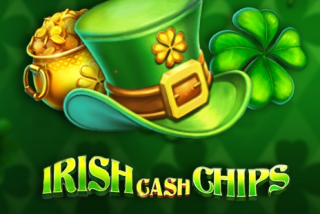 Permainan slot bertema Irlandia oleh Pragmatic Play