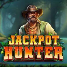 Jackpot Hunter