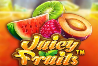 Juicy Fruits