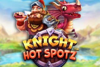 Knight Hot Spotz
