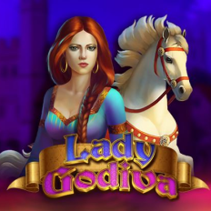 Lady Godiva