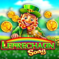 Leprechaun Song