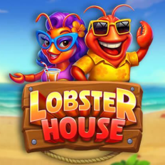 Lobster House