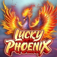 Lucky Phoenix