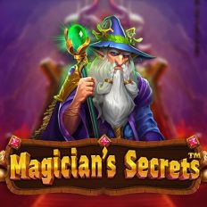 Magician’s Secrets