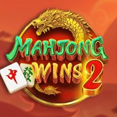 Mahjong Wins 2