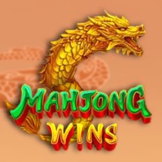 Mahjong Wins