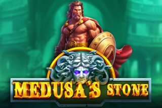 Medusa's Stone