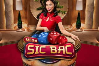 Mega Sic Bac