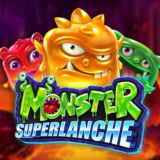 Monster Superlanche
