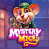 Mystery Mice