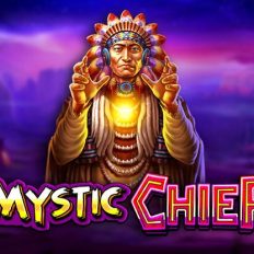 Mystic Chief