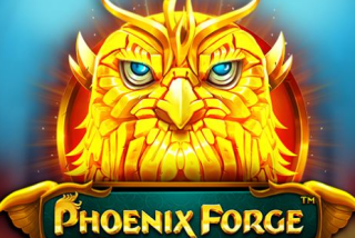 Phoenix Forge