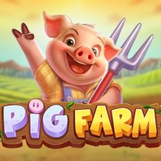 Pig Farm