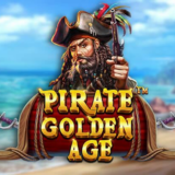 Pirate Golden Age