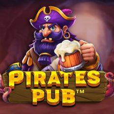Pirates Pub