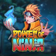 Power of Ninja