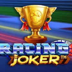 Racing Joker