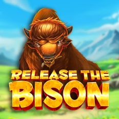 Release the Bison